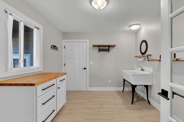 13404 E Rose St, Wichita, KS 67230