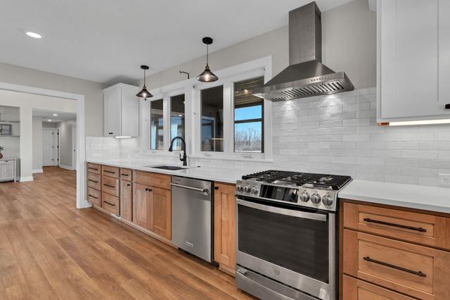 13404 E Rose St, Wichita, KS 67230