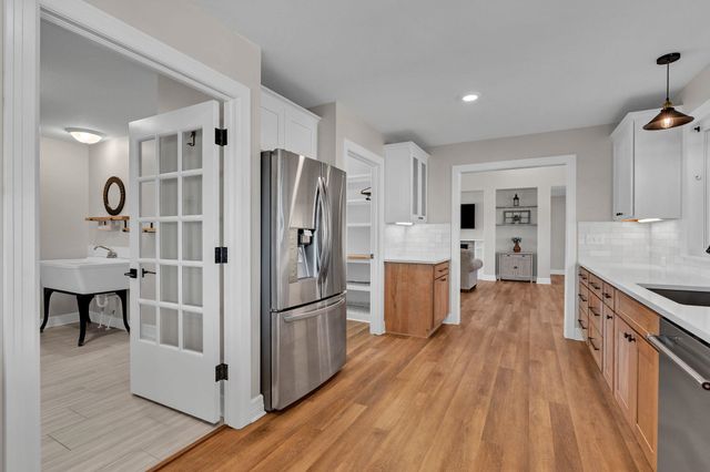 13404 E Rose St, Wichita, KS 67230