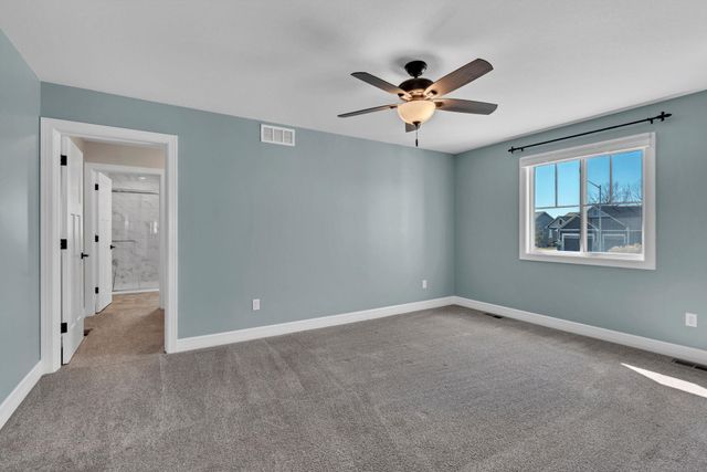 13404 E Rose St, Wichita, KS 67230