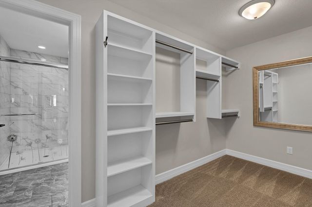 13404 E Rose St, Wichita, KS 67230