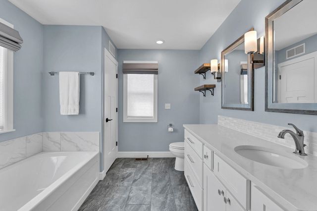 13404 E Rose St, Wichita, KS 67230