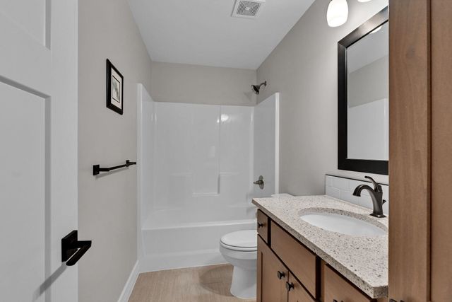 13404 E Rose St, Wichita, KS 67230