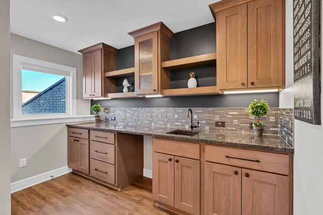 13404 E Rose St, Wichita, KS 67230