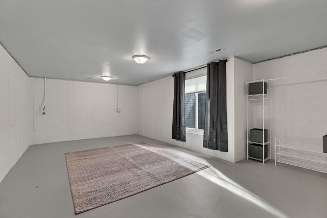 13404 E Rose St, Wichita, KS 67230