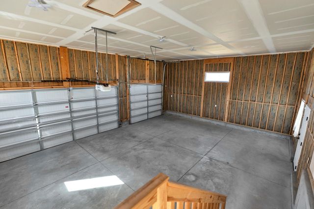 13404 E Rose St, Wichita, KS 67230