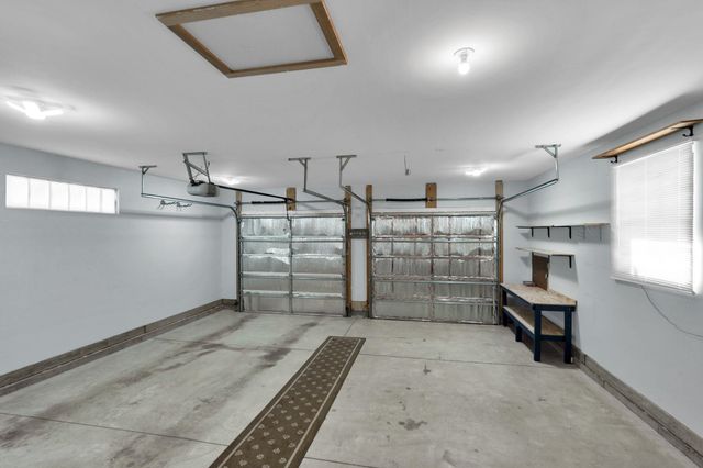 13404 E Rose St, Wichita, KS 67230