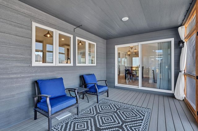 13404 E Rose St, Wichita, KS 67230