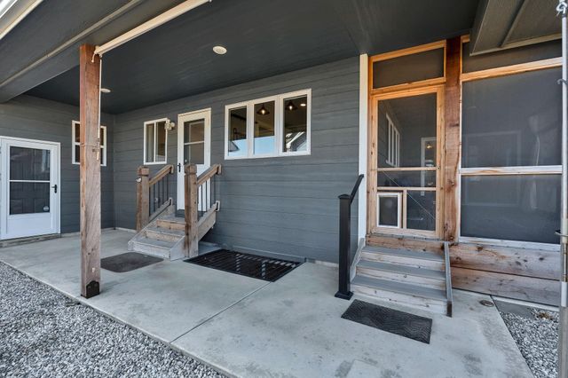 13404 E Rose St, Wichita, KS 67230