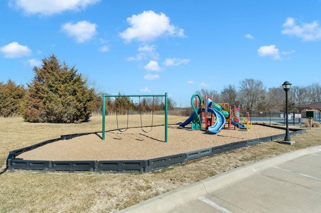 13404 E Rose St, Wichita, KS 67230