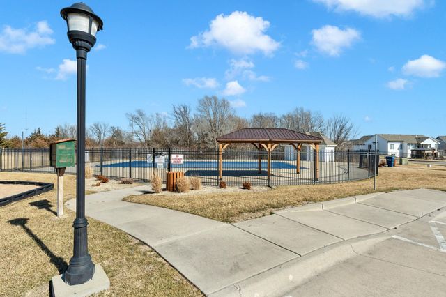 13404 E Rose St, Wichita, KS 67230