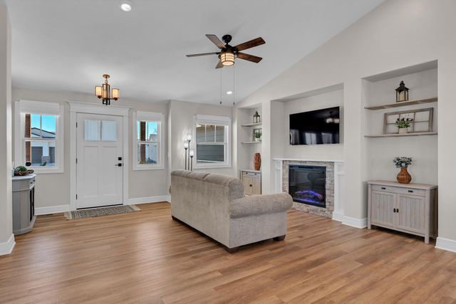 13404 E Rose St, Wichita, KS 67230