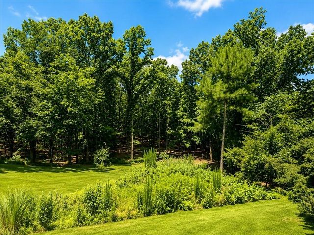 1657 Chubb Road SW, Cave Spring, GA 30124