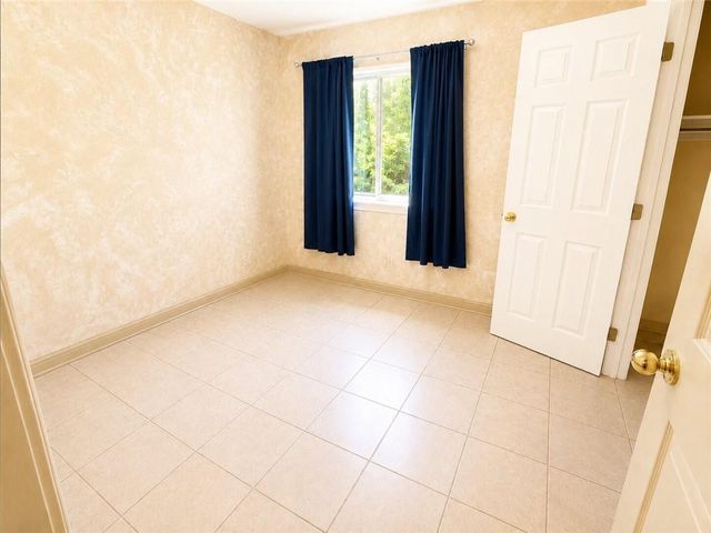 1657 Chubb Road SW, Cave Spring, GA 30124