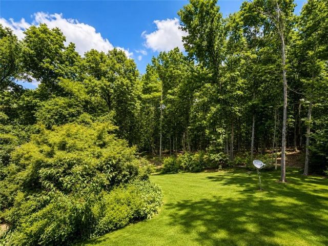 1657 Chubb Road SW, Cave Spring, GA 30124