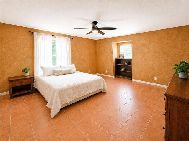 1657 Chubb Road SW, Cave Spring, GA 30124