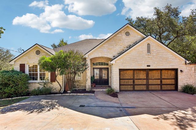 14277 FM 2769, Leander, TX 78641