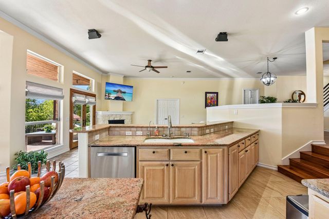 14277 FM 2769, Leander, TX 78641