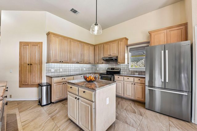 14277 FM 2769, Leander, TX 78641