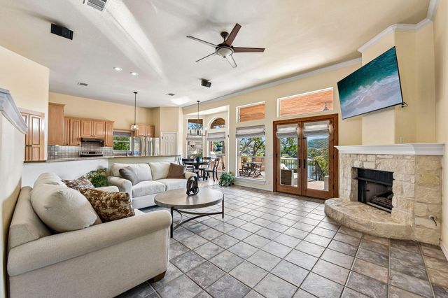 14277 FM 2769, Leander, TX 78641
