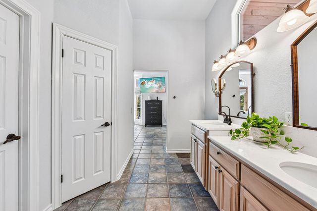 14277 FM 2769, Leander, TX 78641