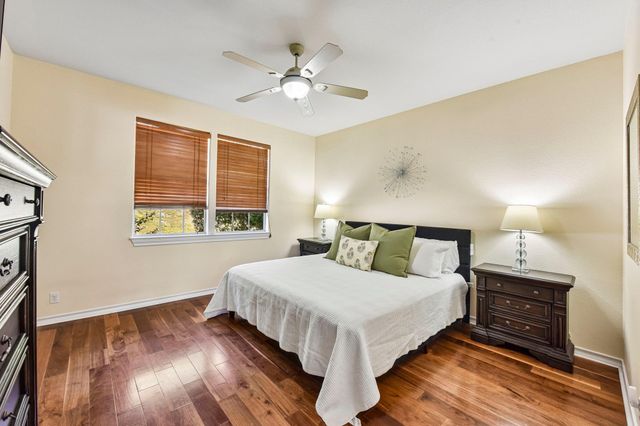 14277 FM 2769, Leander, TX 78641