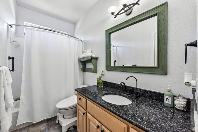 14277 FM 2769, Leander, TX 78641