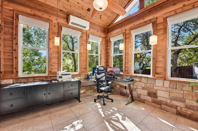 14277 FM 2769, Leander, TX 78641