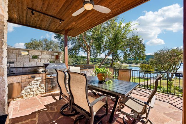 14277 FM 2769, Leander, TX 78641