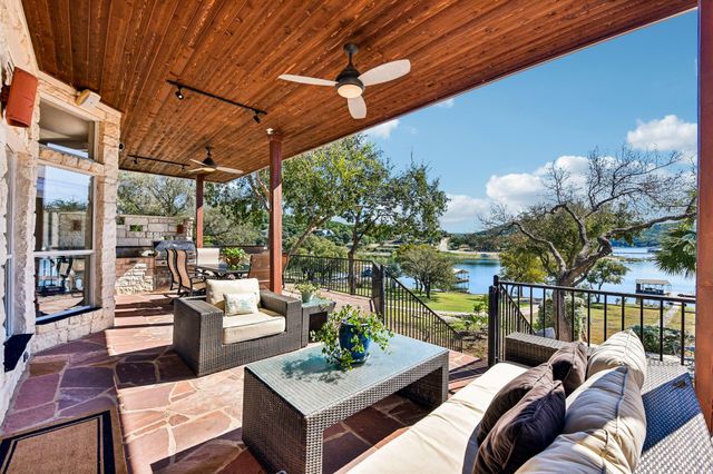 14277 FM 2769, Leander, TX 78641