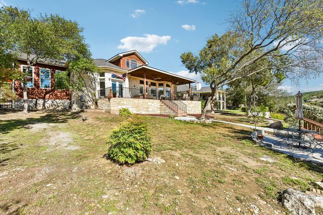 14277 FM 2769, Leander, TX 78641