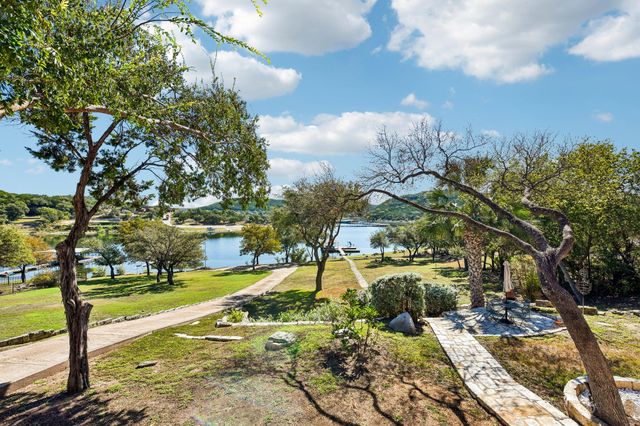 14277 FM 2769, Leander, TX 78641