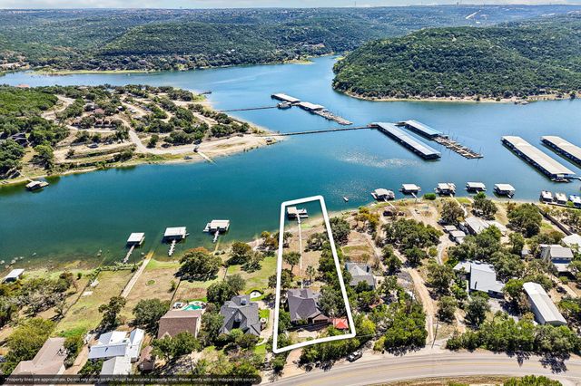 14277 FM 2769, Leander, TX 78641