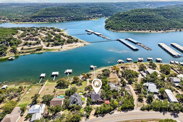 14277 FM 2769, Leander, TX 78641