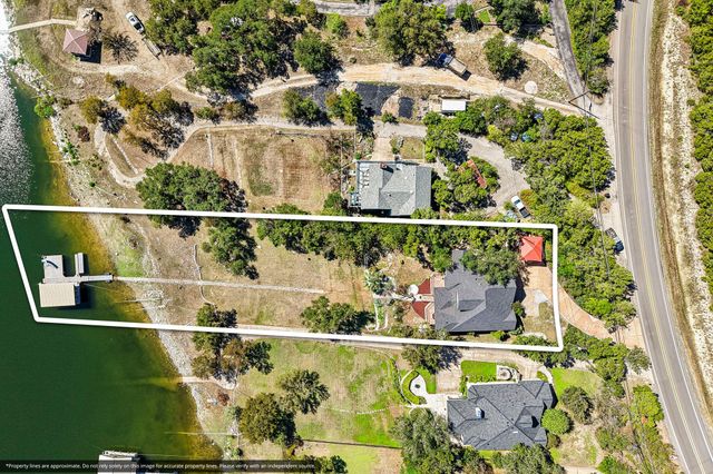 14277 FM 2769, Leander, TX 78641