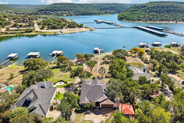 14277 FM 2769, Leander, TX 78641