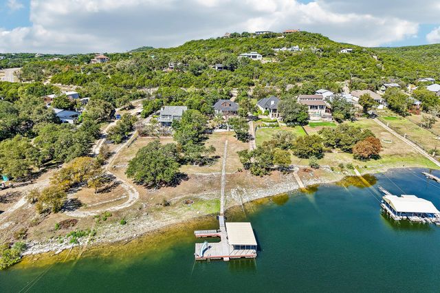 14277 FM 2769, Leander, TX 78641