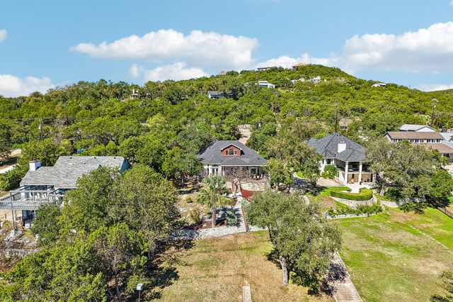 14277 FM 2769, Leander, TX 78641