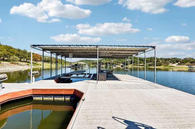 14277 FM 2769, Leander, TX 78641