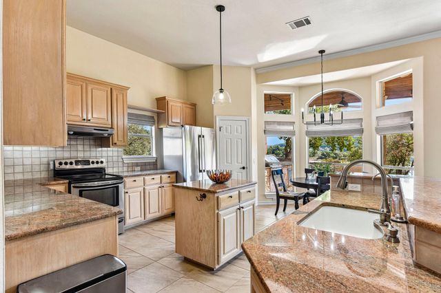 14277 FM 2769, Leander, TX 78641