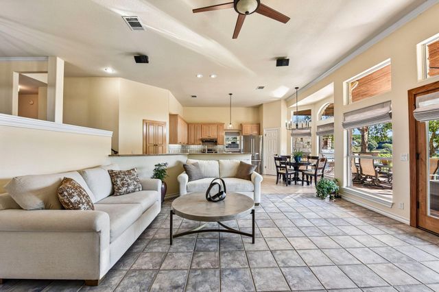 14277 FM 2769, Leander, TX 78641