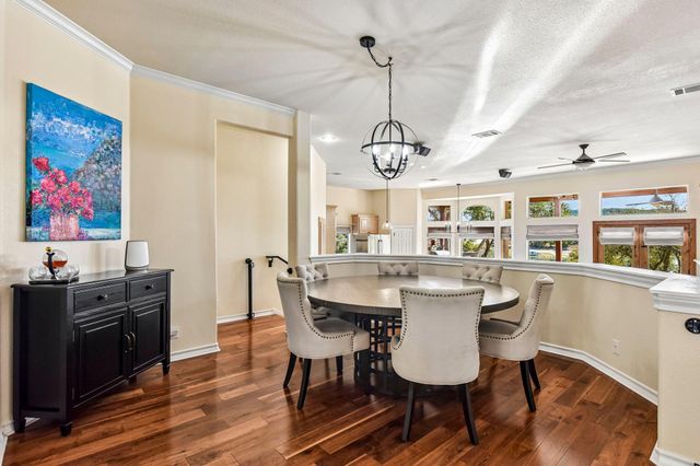 14277 FM 2769, Leander, TX 78641