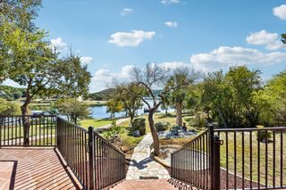 14277 FM 2769, Leander, TX 78641