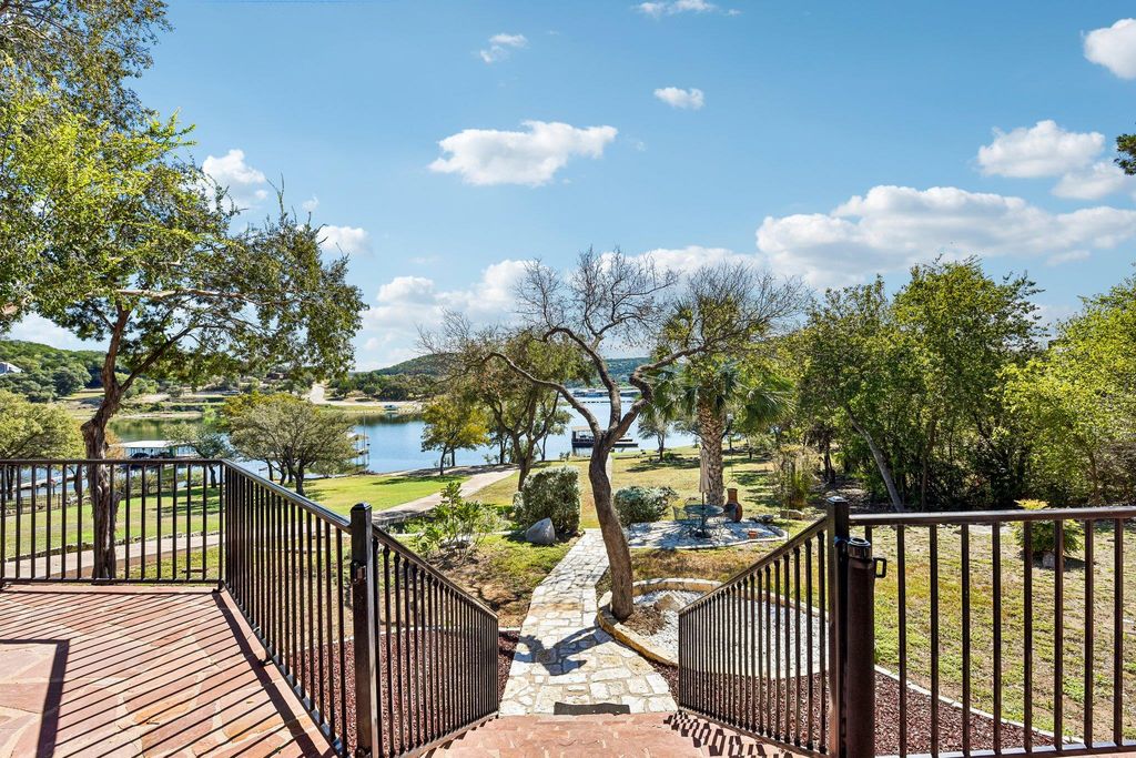 14277 FM 2769, Leander, TX 78641