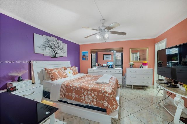 8415 SW 107th Ave 323W, Miami, FL 33173