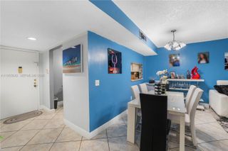 8415 SW 107th Ave 323W, Miami, FL 33173