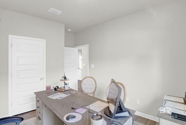 13424 Shea Circle, Foley, AL 36535