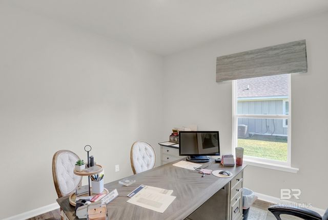 13424 Shea Circle, Foley, AL 36535