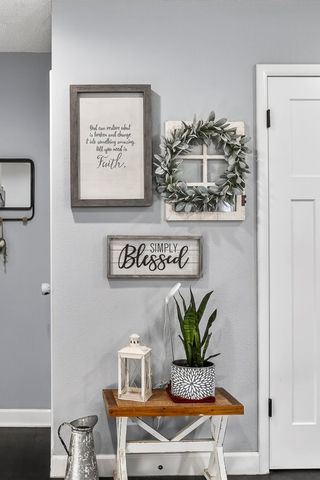 515 E Greenwood Street, Springfield, MO 65807