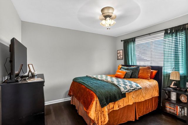 515 E Greenwood Street, Springfield, MO 65807